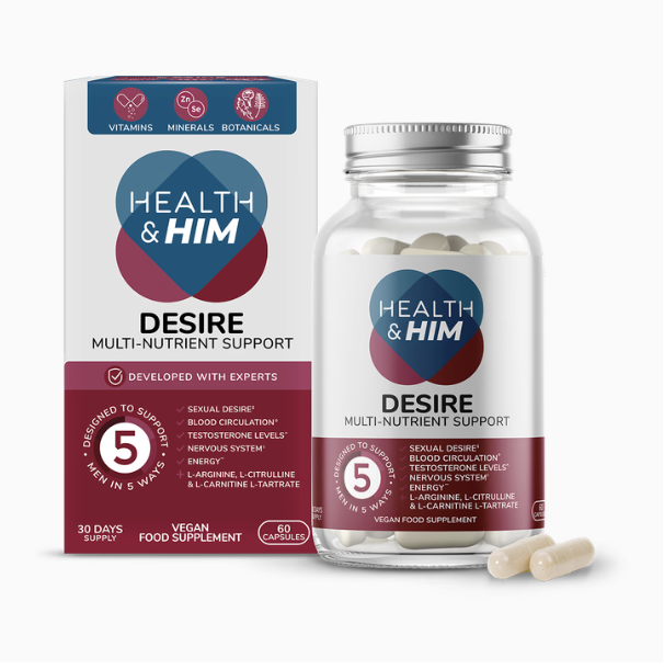 buy sex gummies in Australia buy sex gummies in Australia
