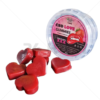 Buy Love CBD Gummies Perth
