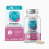 Buy intimacy nutrient capsules Adelaide