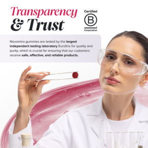Buy Raspberry Testoboost Gummies Australia