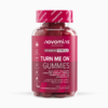 Turn Me On Libido Gummies