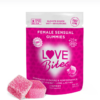 Buy Love Bites Gummies
