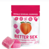 Female Better Sex Sensual Strawberry for Sale