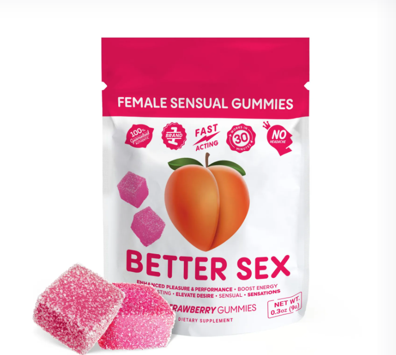 Female Better Sex Sensual Strawberry for Sale Female Better Sex Sensual Strawberry for Sale