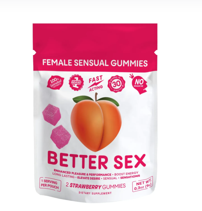 Female Better Sex Sensual Strawberry for Sale Female Better Sex Sensual Strawberry for Sale