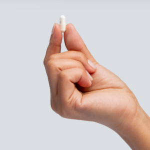 Buy CBD Capsules Australia online