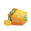 Buy Hybrid THC Gummies in Sydney