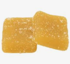 Buy Hybrid THC Gummies in Sydney