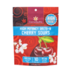 50mg Gummies for sale Australia