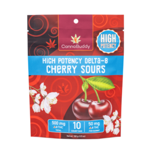 50mg Gummies for sale Australia