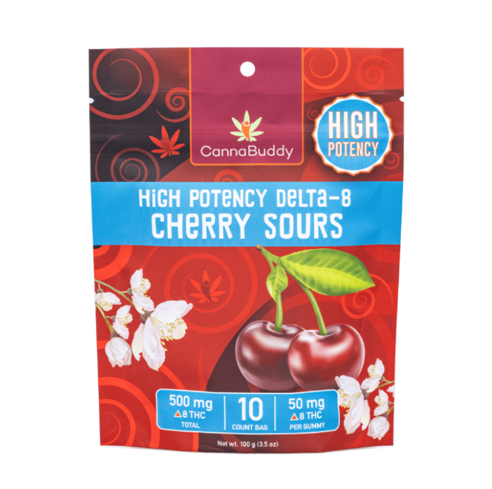 50mg Gummies for sale Australia 50mg Gummies for sale Australia