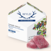 10mg CBD Gummies for Sale Sydney
