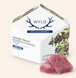 10mg CBD Gummies for Sale Sydney