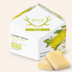 Buy 10mg CBD Gummies in Sydney
