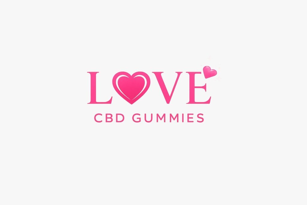 lovecbdgummies.com